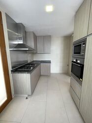 The Seafront On Meyer (D15), Condominium #436155561